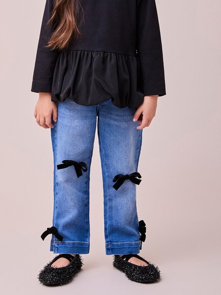 blusa p5980 ml p6049 mc calca p5897
