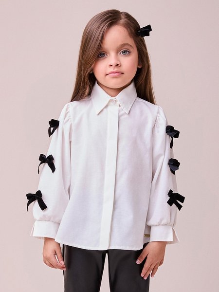 camisa p5993 calca p6056