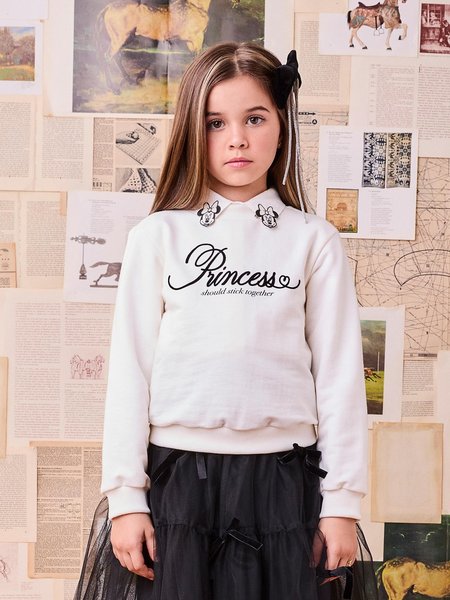 camisa n4667 blusao n4482 saia n4583