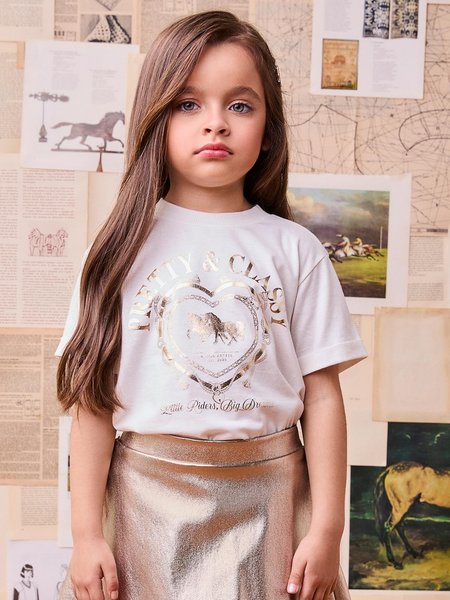 blusa p5986 mc p6034 ml saia p5965