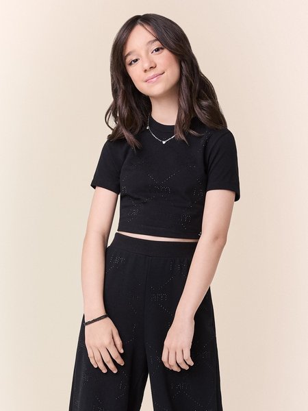 blusa r4925 calca r4787 1