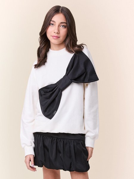 blusao r4776 saia r4978 1