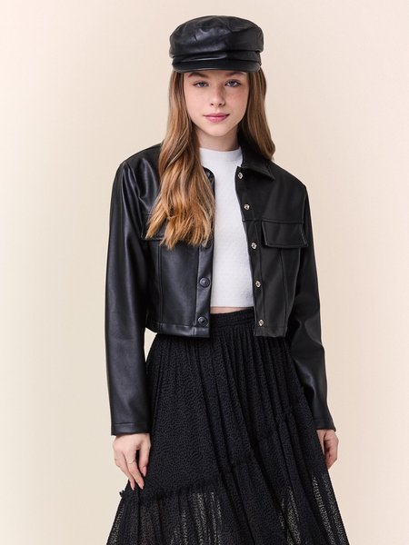 blusa r5012 saia r4989 sobreposicao r4850