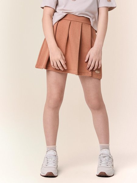 blusa r4917 saia r4822