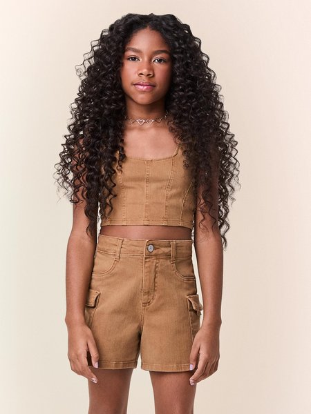 blusa r4999 shorts r4845
