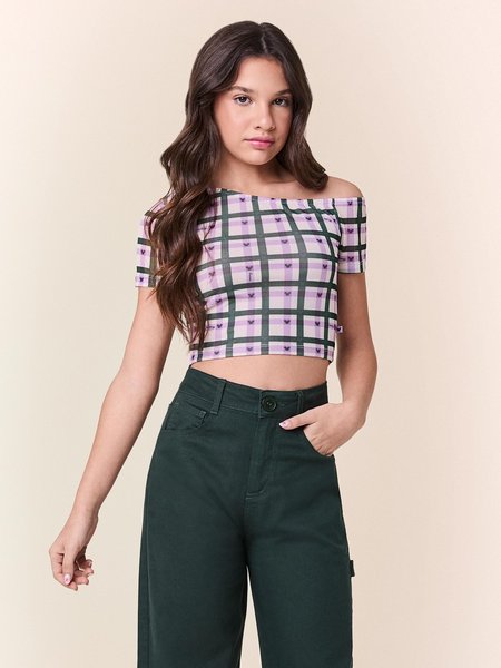 blusa r4891 calca r4808