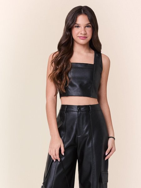 blusa r4937 calca r4984 1