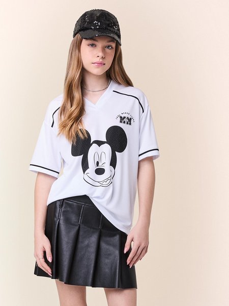 blusa r5067 saia r4819 1