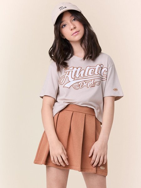 blusa r4917 saia r4822