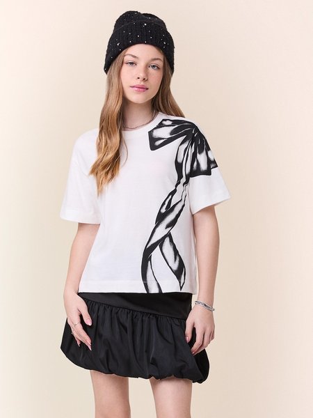 blusa r4903 saia r4978 1