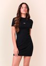 vestido r4956 mc r5014 ml