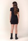 vestido r4956 mc r5014 ml c