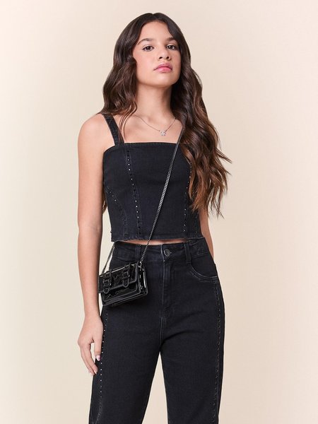 blusa r4938 calca r4804