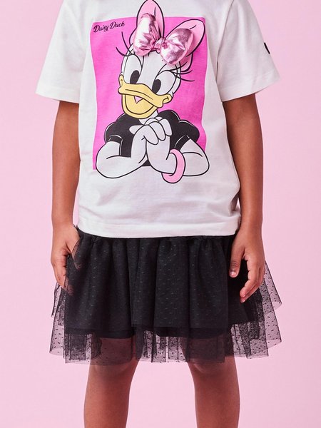 blusa h5917 saia h5893
