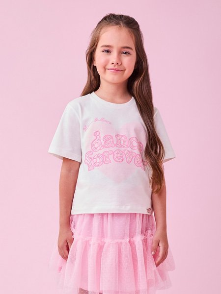 blusa h6204 saia h5892