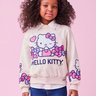 moletom h6532 calca h57776