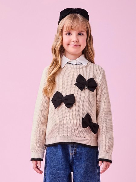 tricot h5953 calca h5772 1