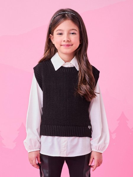 tricot h5954 calca h5766