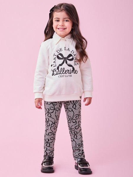 conjunto j6474 ml j6475 mc