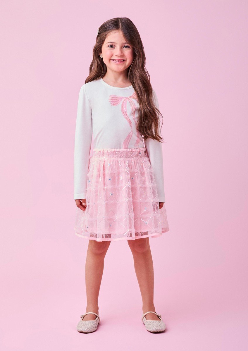 Conjunto do Sitch e Angel
