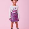 conjunto j6785 ml j6786 mc