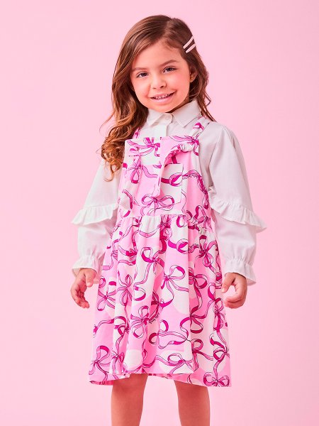 jump j6129 camisa j6163 ml j6308 mc