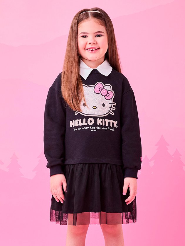 vestido h6519 ml h6533 mc 1