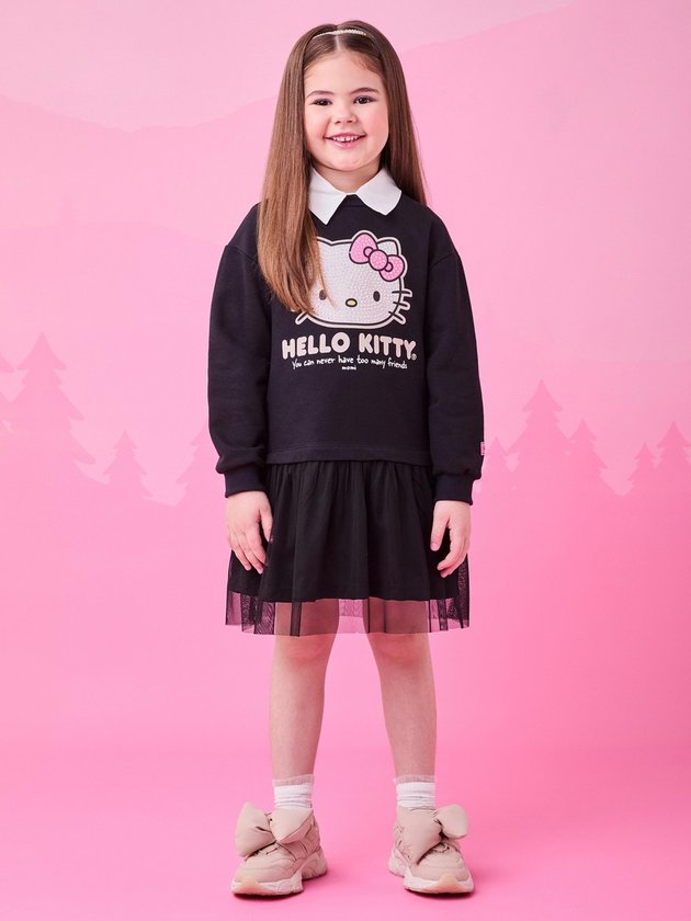 vestido h6519 ml h6533 mc 1