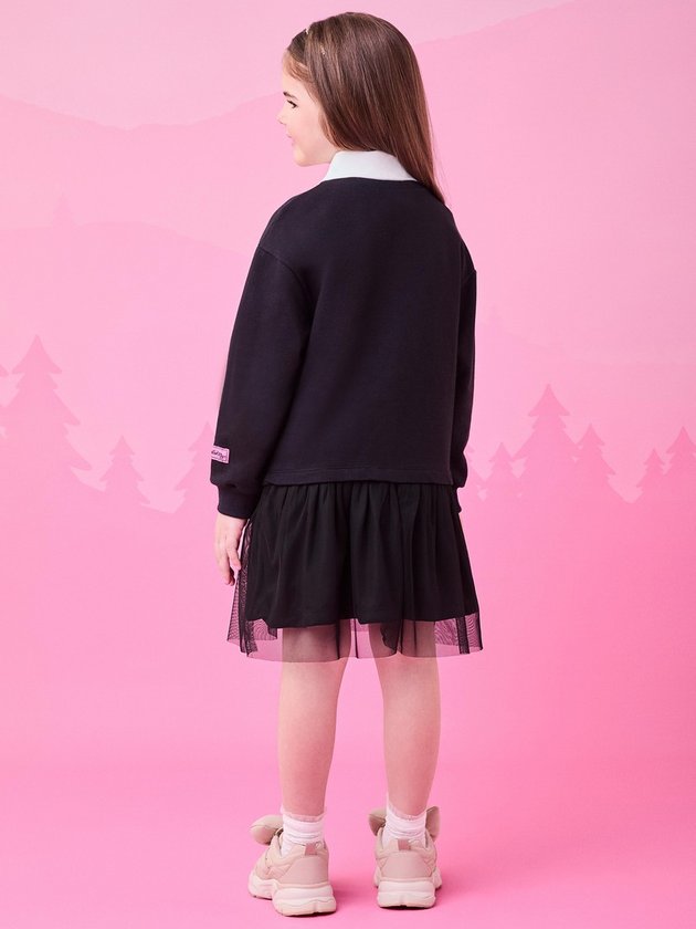 vestido h6519 ml h6533 mc c copia