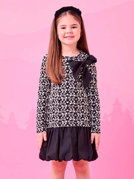 vestido h5960 ml h6004 mc