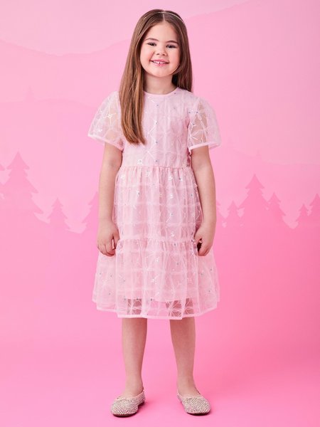vestido h5980