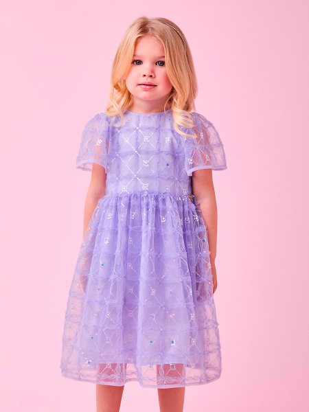 vestido j6186 1
