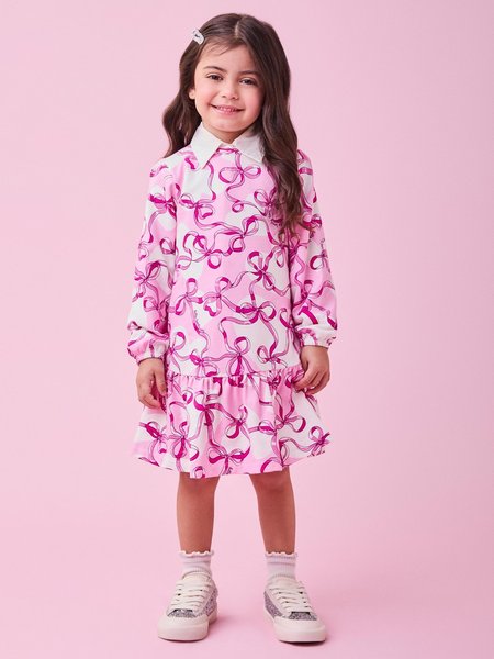 vestido j6179 ml j6304 mc