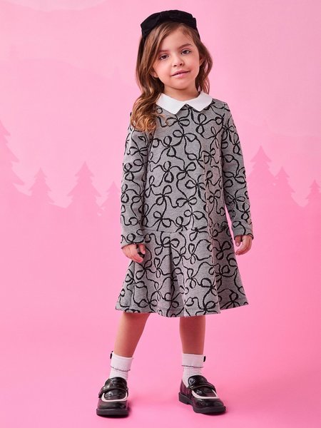 vestido j6165 ml j6314 mc