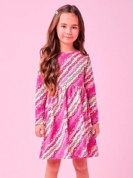 vestido h5968 ml h6063 mc