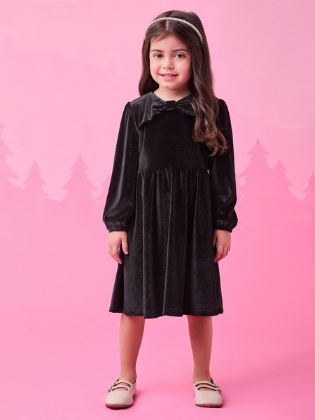 vestido j6166 ml j6311 mc