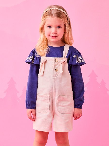 jump j6125 blusa j6149 ml j6309 mc