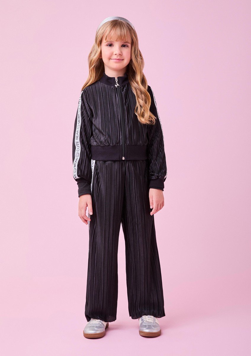 Conjunto do Sitch e Angel