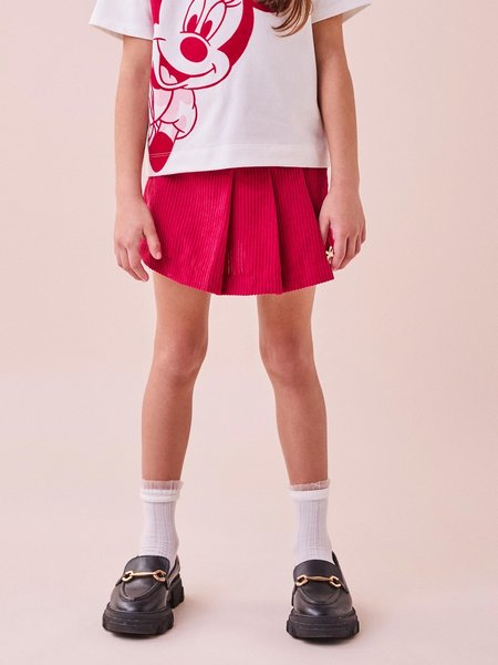 blusa n4637 mc n4746 ml short saia n5124