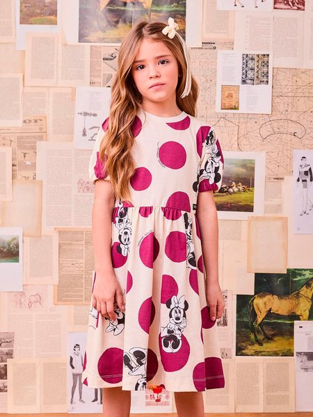 vestido n4699 1