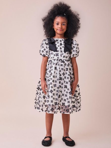 vestido n4706