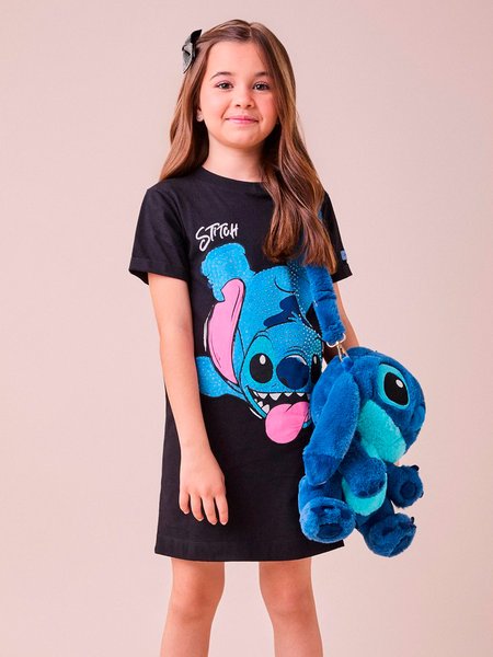 vestido n4692 mc n4741 ml 1 jpgg