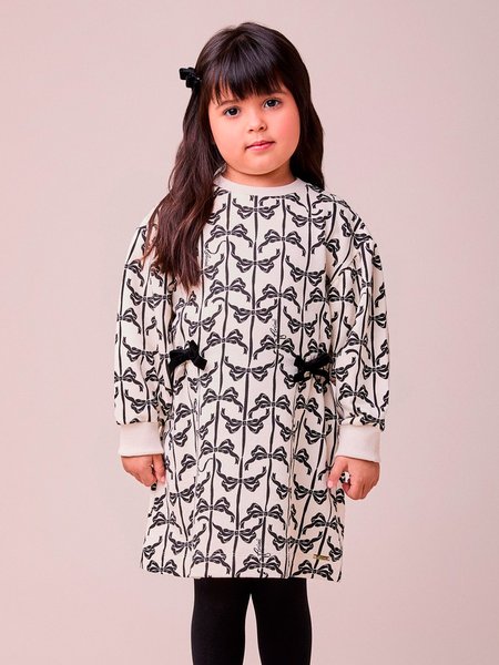 vestido p6001 jpgg