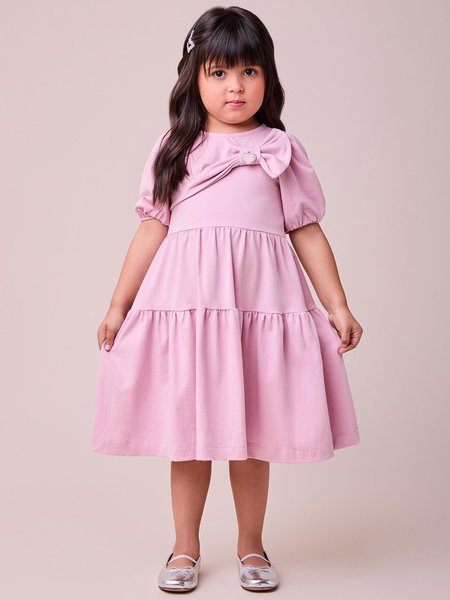 vestido p6005