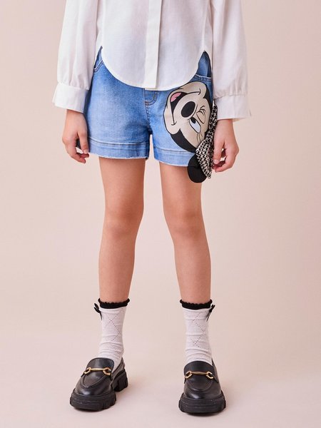 camisa n4667 short n4592
