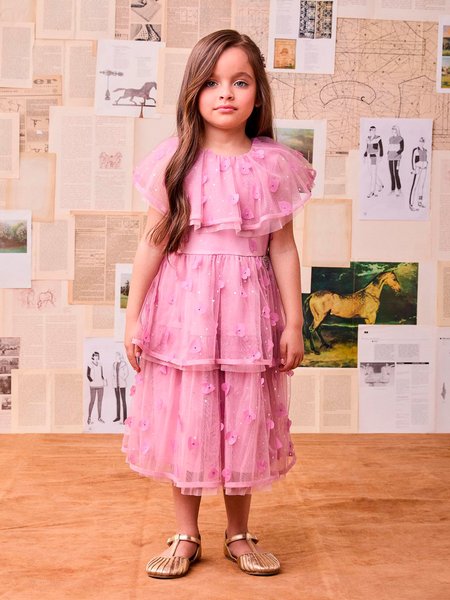 vestido p6013 1