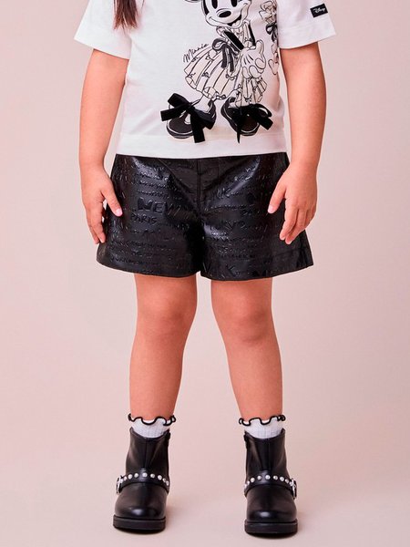 blusa p5982 mc p6044 ml shorts p5959