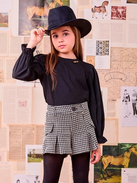 conjunto n4837 ml n4838 mc