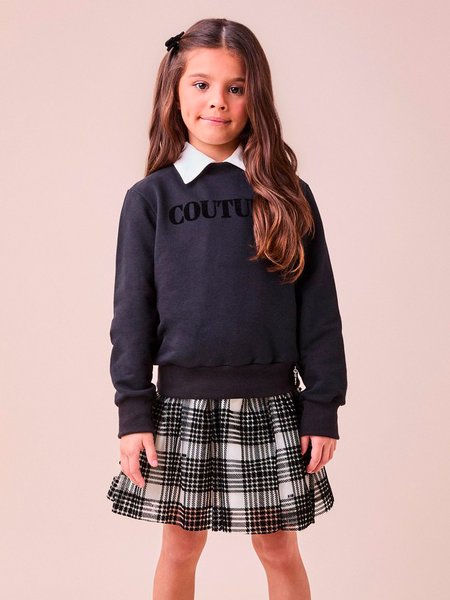 conjunto n4822 ml n4868 mc jpgcapa