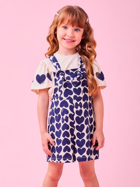 jump j6128 blusa j6153 jpgcapa